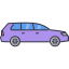 Favicon